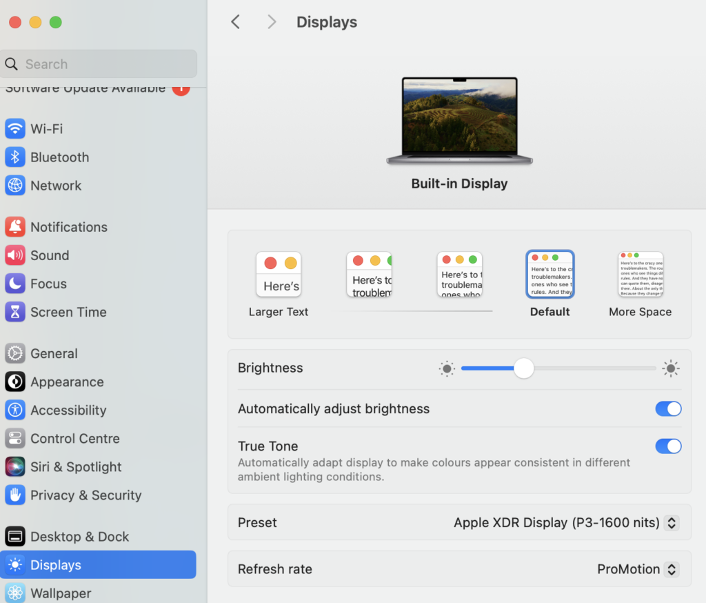 Screenshot 2024 03 08 at 3.50.17 PM